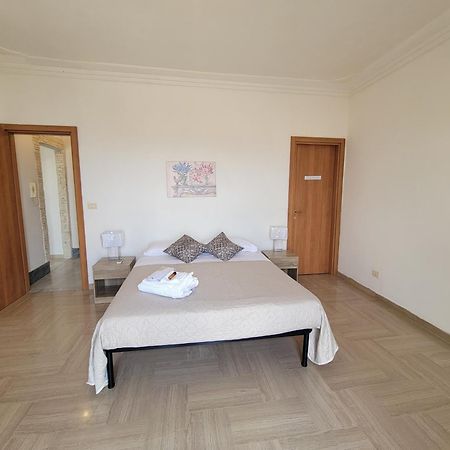 Mussomeli'S Beautiful House Apartment Екстериор снимка